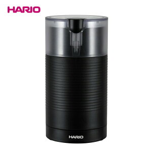 nI@dR[q[~EXCb`@ubNij@EMCS-5-B@Hario