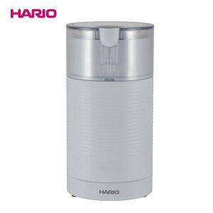 nI@dR[q[~EXCb`@zCgij@EMCS-5-W@Hario