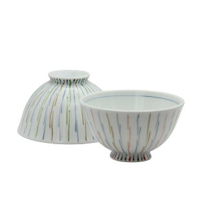 gā@јq^͂񒃘q@OF\ yʔјq@^ԁy͂ݏā^HASAMIz