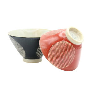 gā@јq^͂񒃘q@ۖ@MRq@单^