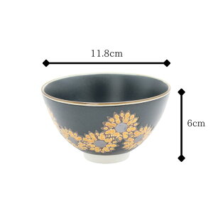 gā@q@јq@͂񒃘q@ԑg@O[@ubN