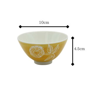 gā@q@јq@͂񒃘q@_A@~jјq@bh@u[@CG[