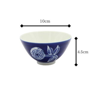 gā@q@јq@͂񒃘q@_A@~jјq@bh@u[@CG[