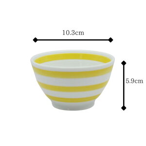 gā@јq^͂񒃘q@R[@bh^u[^CG[