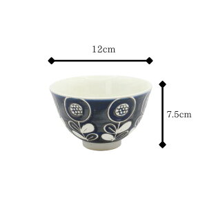 gā@q@јq@͂񒃘q@Ԃ̐X@bh@u[