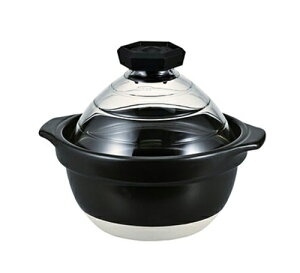 nI@ъ@t^KX̂ъ@2`3@GNR-200-B-W@{@ϔMKX@@΁@3@2@nI@Hario