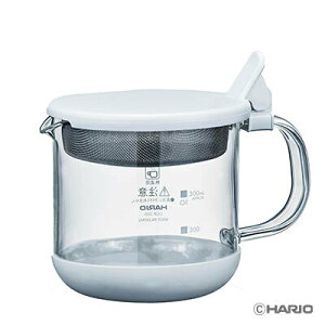 nI@KX̃RpNgIC|bg GOP-300-W@Hario