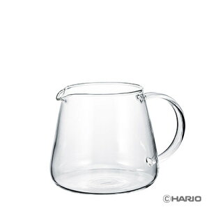 HARIO@nI@V60 oX^T[o[@600@VBS-60@R[q[T[o[@@Hario