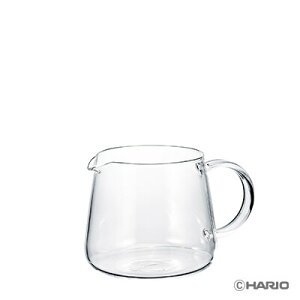 HARIO�@�n���I�@V60�@�o���X�^�T�[�o�[�@360�@VBS-36�@�R�[�q�[�T�[�o�[�@����@Hario