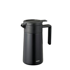 nI@Z~bNR[eBO ^dۉ|bg 600ml ubN CHP-600-B@Hario