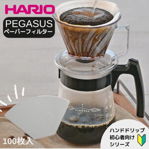 nI@yKTXR[q[y[p[tB^[izCgj@100 `R[q[hbp[ ~ R[q[ Mtg hbv  {@Hario