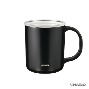 �n���I �Z���~�b�N�R�[�e�B���O �^���d�ۉ��}�O 350 �u���b�NCMG-350-B�@Hario