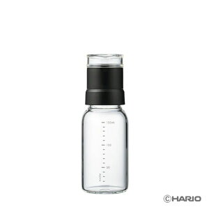 nI XpCX~ E傤SMSN-150-B@Hario