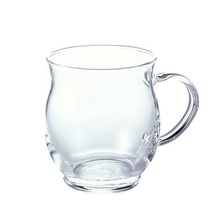 nI@}OJbvHKM-1T@Hario