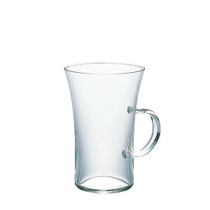 nI@ϔMzbgOX  (㕔bp^)HGT-2T@Hario