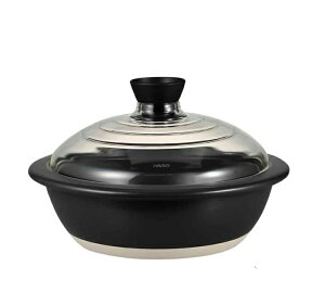 nI@y@KX̊WIt^KX̓y9@GDN-255-B-W@HARIO@@Hario