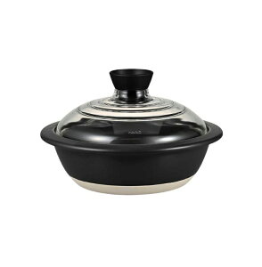 nI@y@KX̊WIt^KX̓y8@GDN-225-B-W@HARIO@Hario