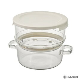 楽天市場】HARIO ハリオ マイコン煎じ器N HMJN-1000-W 漢方 健康茶 