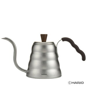 �n���I�@V60�h���b�v�P�g���E���H�[�m�@�`�^���@VKBTI-90-TSV�@HARIO
