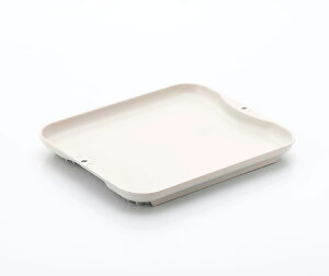 𓀎M NewNCbN@KS-3181@\𓀎M