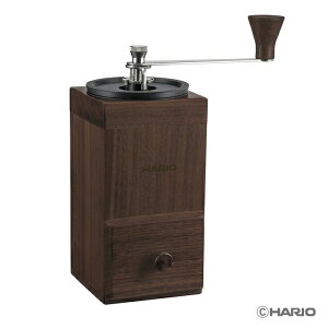 nI@~@R[q[~@R[q[~EL[u 4tp@CMCB-4@HARIO@@~@Hario