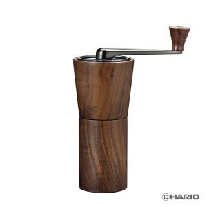 nI@R[q[~ EH[ibgMCG-2-WN@Hario