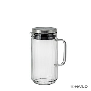 nI@EH[^[WO JWJCA-750-HSV@Hario