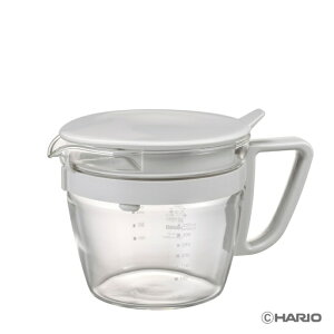 �n���I�@����y�e�B�[�|�b�g �}���e�B�@OTPM-40-PGR�@HARIO�@Hario