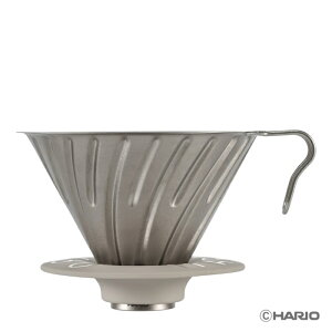 nI@V60 `^hbp[ 02 VDTI-02-TSV@Hario