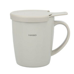 �n���I �e�B�[���R�[�q�[���[�J�[�}�O �O���[�W�� TCM-300-GG Hario