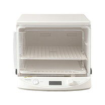 楽天市場】発酵器 パン pf100の通販