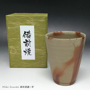 Oā@Jbv@Ђt[Jbv@ؔ@340-001