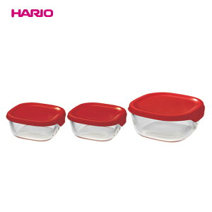 nI@ϔMKXۑe3ZbgibhjKST-2012-R@Hario