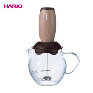 �n���I�@�N���[�}�[�E�L���[�g�@CQT-45BR�@Hario