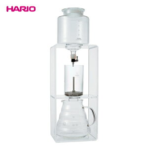 nI@EH[^[hbp[ENA@WDCR-6@HARIO@Hario