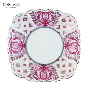 gā@M@RgzO@kotohogu@ԍg@hanakurenai@beni@sN@ыYq@Ίۓ|@502267C550