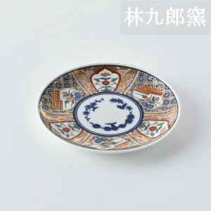 Èɖi܂jԊG 4M gā@ыYq@Ίۓ|303371518