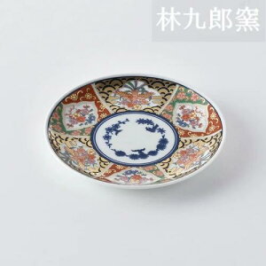 Èɖi܂jCgP@4M 303373518