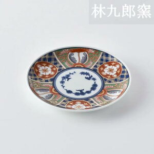 Èɖi܂jԒn 4M 303372518