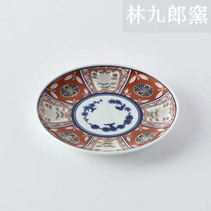 Èɖi܂jn䊄Ԗ 4M 303370518