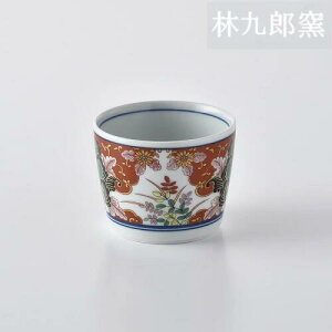 Èɖi܂jԔZԕ Β 303374844