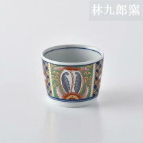 楽天市場】古伊万里 蕎麦猪口の通販