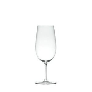 木村硝子店サヴァ 12ozビール 箱なし・包装不可