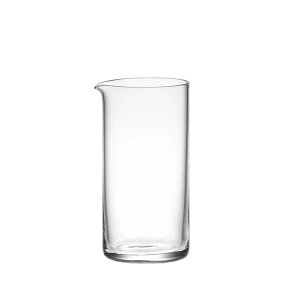 ؑɎqX@40@~N@ȂEs