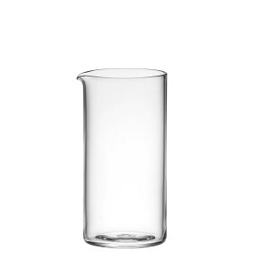 ؑɎqX@60@~N@ȂEs