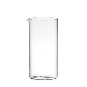 ؑɎqX@120@~N@ȂEs