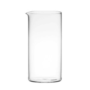 ؑɎqX@170@~N@ȂEs