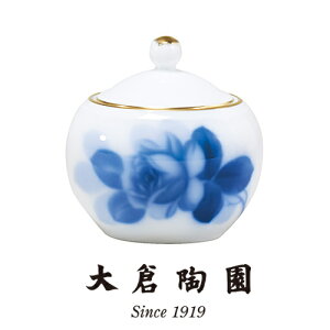 q@8211@u[[Y VK[67BS/8211