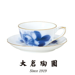 q@8211@u[[Y eB[qM96C/8211Z