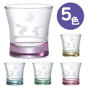@̂݁@S5F@